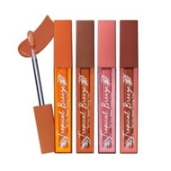 Cute Press Tropical Breeze All You Need Fixing Tint 2g