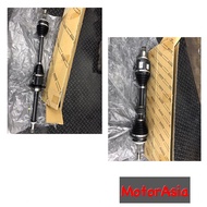 Toyota Estima Alphard Vellfire Drive Shaft