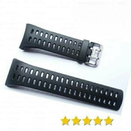STRAP DIGITEC 6051 DG-6051 RUBBER STRAP WATCH DIGITEC DG6051T DG 6051 T WATCHTALI