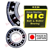 Repair Kit propeller shaft housing for MERCURY / MARINER / TOHATSU 15/18HP 2st outboard