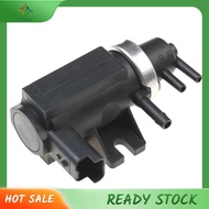 [luxiang.] Turbocharger Solenoid Valve 7.04663.03 for  Taurus Edge C-MAX FL3E-9E882- FL3E9E882BA F2G