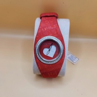 Đồng hồ nữ Paris Hilton full hộp