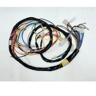 YAMAHA Y110 SS2 SS1 NEW FULL HARNESS WIRING WAYAR LENGKAP FULL BODY BADAN SET Y110SS2 YSS YSS2 SS110