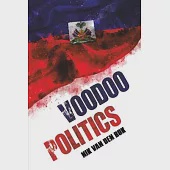 Voodoo Politics