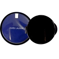 Estee Lauder 6g (#2W0 WARM VANILA)double wear cushion bb