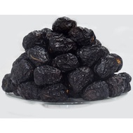 Kurma Ajwa Madinah VIP , Ajwa AlMadinah Dates ,Fresh stock/C-VIp