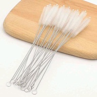 Cleaning thermos straws (1 straw brush)