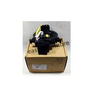 CLOCK SPRING PERODUA AXIA 1.0 PERODUA BEZZA 1.0 - 84306-BZ170