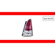 Toyota Innova 2009-2011 Tail Lamp / Tail Light / Lampu Belakang