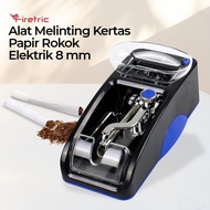 Tripel R - Promo COD Alat Melinting Kertas Papir Elektrik 6.5 mm - GR-12-005