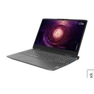 Lenovo LOQ 78MJ  i5-13420H 8GB D5 512GB NV RTX4050 6GB 15.6"WQHD W11 GRY / 165Hz / 2 YRS PREM