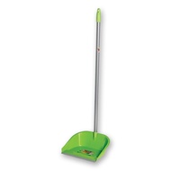 3M Scotch Brite Long Handle Dustpan 1 unit AD500-ES