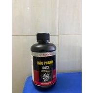 Genuine Toyota DOT3 Brake Fluid