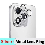 Honor X5c/Honor X5c Plus CAMERA FILM Ring X5c/Honor X5c Model (CAMERA LENS GLASS FILM)