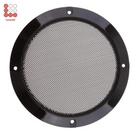 [Lovoski] 6.5 Inch Car Speaker