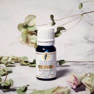 【澳洲原裝】Organic Rosemary Moroccan有機迷迭香精油