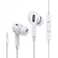 BLL 6039 Stereo Earphone Shock Bass หูฟัง พร้อมไมค์ในตัว