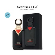 French Avenue Amber Empire EDP 100mL | Original Perfume