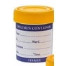 URINE BOTTLE (1UNIT )