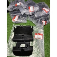 TOOL BOX EX5 ORIGINAL EX5 100%