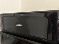 Canon printer MG3670