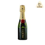 Moet & Chandon Brut Mini 200ml