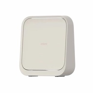 XGIMI 極米 Elfin Flip Plus雲端桌面投影機1080P 投影機 香港行貨