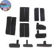 Alittlesearch NEW High Quality Rubber Door Bottom Cover For Canon EO600D 40D 1100D 5D 70D 6D 7D USB 