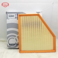 BMW F20/F21 (125i, M140i) F30/F31 (320i, 330e, 330i) F22 (M240i) F32 (420i, 430i) F34 (320i) engine 