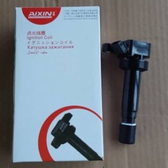 Aixin Perodua CES/ Viva/ Kelisa Ignition Coil