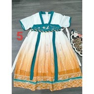 2hand Baby Clothes Size 130