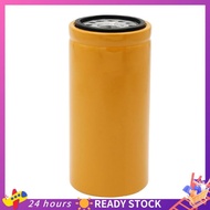 【HOT SALE】 Construction Machinery Excavator Loader   Filter 1R-0750 for CAT 3304 3306 3406 3114 3116