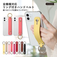 スマホケース クリア OPPO Reno3 A ケース OPPO Reno3 A ケース OPPO Reno3A ケース OPPO Reno3A スマホケース OPPO Reno3 A カバー おしゃ