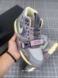 耐吉 Nike Air Trainer 1 SP 籃球鞋 運動鞋 休閒鞋 板鞋 男鞋 公司貨