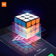 Xiaomi Giiker i3 AI Intelligent Super Cube Smart Magic Magnetic bluetooth