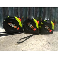 Meter 3m 5m/ 7.5m/ Roll Meter 3 meters, 5 meters, 7.5 meters