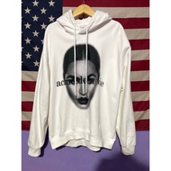 Original ADLV HOODIE