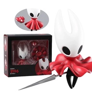 Nendoroid Hollow Knight Silksong Action Figure The Knight Hornet Movable Joint Model