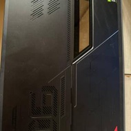 ASUS ROG Flow Z13 13.4吋 (2022) (120H...