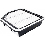 LEXUS IS250, IS250C 2.5L engine air filter (2005, 2006, 2007, 2008, 2009, 2010, 2011, 2012, 2013, 20