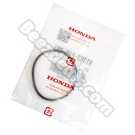 O-Ring 39.8 x 2.2 (Genuine Product From The Center) 91302-PA9-003 Honda