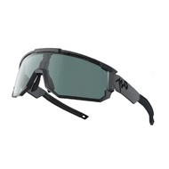 720 armour | Mars Polarized Sports Sunglasses A1903-BK/GY-PCPL [Gloria Glasses]