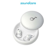 Soundcore Sleep A20專業助眠藍牙耳機