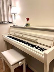 YAMAHA CLP-785 Piano Clavinova 數碼鋼琴