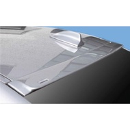 BMW E90 GLASS SPOILER (AC)
