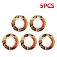 650ML Air UP Water Bottle Scent Beverage Water Cup Air Sports Water Bottle Suitable For Outdoor Spor