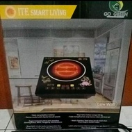 ITE Smart living kompor listrik (ITE168)