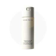 [Amore Pacific] Treatment Enzyme Peel Cleansing Powder 55g