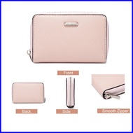 ⏙  ⌔ ➕◬ David Jones Paris  Minimalist Wallet For Woman 2023 Fashion Collection