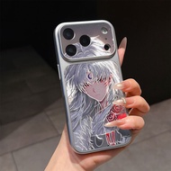 Shockproof Casing for Honor 600 400 200 90 X9 X9a X9b X9c X9d X8 X8a X8b X8c X8d X7 X7a X7b X7c X7d 